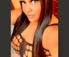 SEXY BBW VISITING I-71 EXIT 15 - Image 10