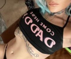 HIGH END QUALITY ESCORT AVAILABLE FOR KMMEDIATE APPTS ALL WEEK.TEXT WITH NAME, TIME AND DAY YOUD LIKE YOURE MIND BLOWN. ***warning. slippery when wet**** - Image 3
