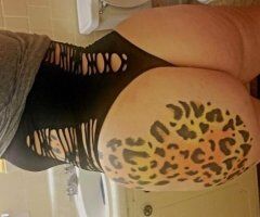 COME GRAB THESE THICK THIGHS - Image 3