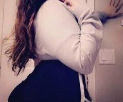 COME GRAB THESE THICK THIGHS - Image 5