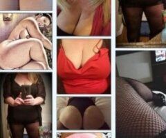 Waco escorts - Happy Spring! w/ Zena The Oral Goddess ♡