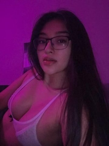 💕Hot Sexy Girl Ready for fuck💕 OUTCALL OR INCALL Available Right Now💕 - 1