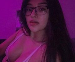 Laredo escorts - 💕Hot Sexy Girl Ready for fuck💕 OUTCALL OR INCALL Available Right Now💕
