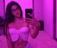 💕Hot Sexy Girl Ready for fuck💕 OUTCALL OR INCALL Available Right Now💕 - Image 3