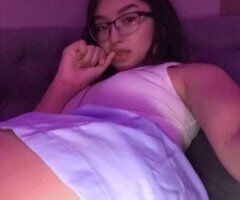 💕Hot Sexy Girl Ready for fuck💕 OUTCALL OR INCALL Available Right Now💕 - Image 4