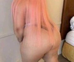 🙅🔥Young Ebony Hot & Sexy Girl🔥SPECIAL SERVICE💝Hotel Fun🍌Incall💝Outcall👅 - Image 4