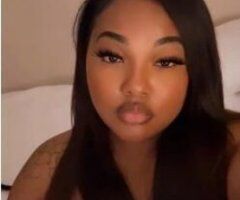 Bozeman escorts - 5🌟 TOP PICK 🥇 Few days only😝