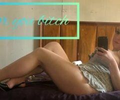 HUMP DAY SPECIALS RUNNING ALL EVENING! PAY ATTENTION TO WHAT PHONE # TO UTILIZE!!! - Image 10