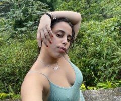 latina real, disponible 🥰 seguro 100% amor y comoplaciente - Image 2