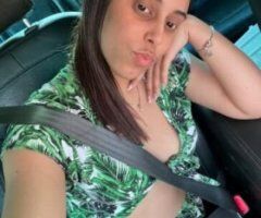 latina real, disponible 🥰 seguro 100% amor y comoplaciente - Image 3