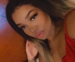 💕💕YOUR SWEETEST FANTASY🍭🍭✨✨EXOTIC LATINA ✨ 🔥✨ 💎 - Image 4