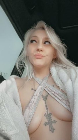 Real💯✔Sexy💯✔Discreet 💯💕Ill leave you satisfied from the moment we meet 💋💕✈CATCH ME WHILE YOU CAN✈ - 1