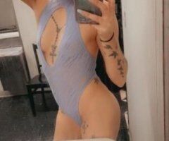 Real💯✔Sexy💯✔Discreet 💯💕Ill leave you satisfied from the moment we meet 💋💕✈CATCH ME WHILE YOU CAN✈ - Image 5