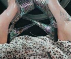 Real💯✔Sexy💯✔Discreet 💯💕Ill leave you satisfied from the moment we meet 💋💕✈CATCH ME WHILE YOU CAN✈ - Image 7