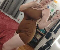 VarietyVixen88 - Image 11
