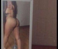 Merced escorts - INCALL SPECIAL AVAILABLE NOW $180QV. $250HHR. $350HR.
