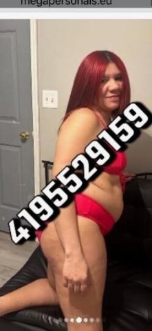 new in town! no deposit required - 1