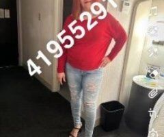 new in town! no deposit required - Image 6