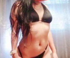 Latina Ardiente y glotona en el sexo 🔥👿 - Image 2