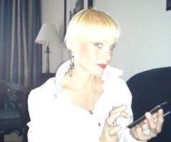 Help me & i will hump u💋💋💋 - Image 5