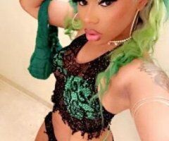 Bakersfield escorts - 💦Come get this 💦