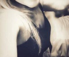 💋Happy FRIDAY Night! Duos ALL NIGHT!💋 - Image 2