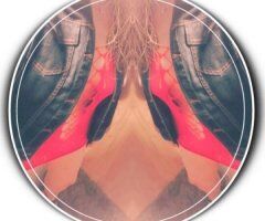 💋Happy FRIDAY Night! Duos ALL NIGHT!💋 - Image 5