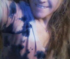 💋Happy FRIDAY Night! Duos ALL NIGHT!💋 - Image 6