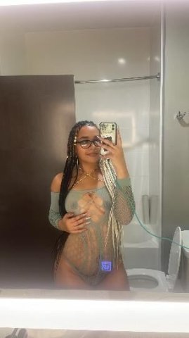 ❤CUM LET ME SHOW YOU SOMETHIN 💋👅💦💦💦 - 1