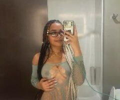 Lafayette escorts - ❤CUM LET ME SHOW YOU SOMETHIN 💋👅💦💦💦