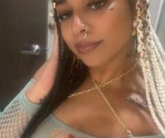 ❤CUM LET ME SHOW YOU SOMETHIN 💋👅💦💦💦 - Image 2