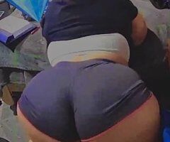 Portland escorts - JUIXE TILL NOON