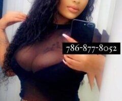 💕THEE Baddest Latina Morenita Is Here💞 - Image 5