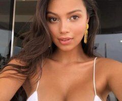 Los Angeles escorts - Everything youve been searching for!