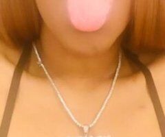 Tight Wet Kitty👅Cum Feel My Sweet Creamy Juices👅💦💦 - Image 5