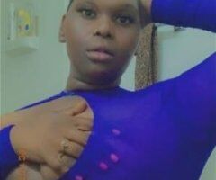 ❗💲$60 💲❗ 💦BBJ🤤 SPECIAL🔥❗💲💲❗🌟MAGIC🪄LiPS🤤 THE-D*CK💋 WHISPERER 🍆💦💋 INCALL , THROAT🐐GOAT 💦 HEAD💦🩺DOCTOR ❗ - Image 2