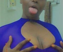 ❗💲$60 💲❗ 💦BBJ🤤 SPECIAL🔥❗💲💲❗🌟MAGIC🪄LiPS🤤 THE-D*CK💋 WHISPERER 🍆💦💋 INCALL , THROAT🐐GOAT 💦 HEAD💦🩺DOCTOR ❗ - Image 3
