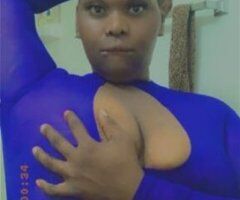 ❗💲$60 💲❗ 💦BBJ🤤 SPECIAL🔥❗💲💲❗🌟MAGIC🪄LiPS🤤 THE-D*CK💋 WHISPERER 🍆💦💋 INCALL , THROAT🐐GOAT 💦 HEAD💦🩺DOCTOR ❗ - Image 4