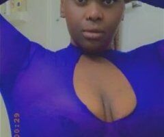 ❗💲$60 💲❗ 💦BBJ🤤 SPECIAL🔥❗💲💲❗🌟MAGIC🪄LiPS🤤 THE-D*CK💋 WHISPERER 🍆💦💋 INCALL , THROAT🐐GOAT 💦 HEAD💦🩺DOCTOR ❗ - Image 5