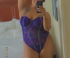 Lynchburg escorts - 📣 HERe toDAy📢GOne ToMorroW INcaLl SPEcIaLs toDAy OnLy