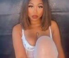 Olympia escorts - 💋Im Back by HIGH DEMAND 🗣 COME EXPERIENCE SkyLi 💋