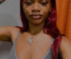 ❤️💋Available For Incall - Image 3