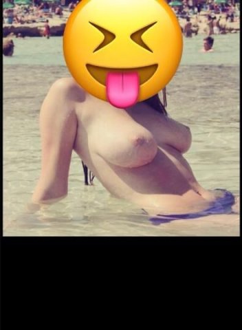 catie - 1