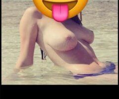 Fort Myers escorts - catie