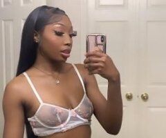 💸 Real Exotic 🍫Island 🤍 Gyal🌴 Outcalls No Deposit 😋Needed - Image 2