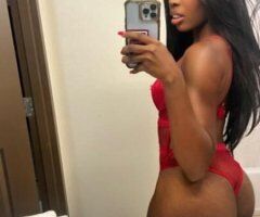 💸 Real Exotic 🍫Island 🤍 Gyal🌴 Outcalls No Deposit 😋Needed - Image 5