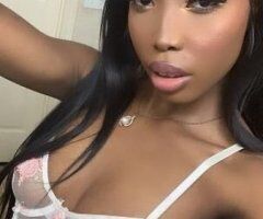 💸 Real Exotic 🍫Island 🤍 Gyal🌴 Outcalls No Deposit 😋Needed - Image 7
