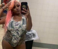 Nashville escorts - 🥳NEW IN YOUR CITY🩷The Best In Town 🦋 Your Pleasure 👑 Best Experience 🔥 Don't miss Out 🫵 Available Now 🌹 OUTCALLS Only
