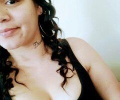 Sexi Milf 🍑💦Next Door🚪👅Call Now 💕 - Image 4