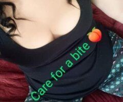 Sexi Milf 🍑💦Next Door🚪👅Call Now 💕 - Image 5